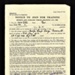 Army form d461 - "Notice to join for training" - Gnr S. Smith 1750686 485(M) HAA Regiment R.A. - 01/07/1952; 1/07/1952; 5861 Army form d461 - "Notice to join for training" - Gnr S. Smith 1750686 485(M) HAA Regiment R.A. - 01/07/1952; 1/07/1952; 5861