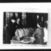 Correspondence file - P.O.W. food parcels - photographs - British Red Cross & St. John war organisation; 2362 Correspondence file - P.O.W. food parcels - photographs - British Red Cross & St. John war organisation; 2362