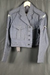 Raf great coat, jacket & blouson jacket.; 73425