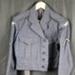 Raf great coat, jacket & blouson jacket.; 73425 Raf great coat, jacket & blouson jacket.; 73425