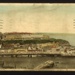Postcard with picture of Westcliff, Whitby 1942 - written on reverse to nurse Vera Hitchman; 61000 Postcard with picture of Westcliff, Whitby 1942 - written on reverse to nurse Vera Hitchman; 61000