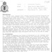 Typescript history of No: 77 Squadron R.A.F.; 37766 Typescript history of No: 77 Squadron R.A.F.; 37766