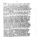 Correspondence - Mrs K.S. Diment (nee Clarke) - claim for compensation for family's internment during WW2 by German occupation forces in France; 20/06/1964; 7708 Correspondence - Mrs K.S. Diment (nee Clarke) - claim for compensation for family's internment during WW2 by German occupation forces in France; 20/06/1964; 7708
