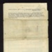 Correspondence - W.E. Langrick claim with the war damage commission re: 21 Tunis street - Hull - 06/03/1942; 1/01/1942; 5036 Correspondence - W.E. Langrick claim with the war damage commission re: 21 Tunis street - Hull - 06/03/1942; 1/01/1942; 5036