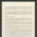 Information sheets (22) - British Red Cross Society nos: 11-32 - November 1943 to February 1946; 1/11/1943; 34465 Information sheets (22) - British Red Cross Society nos: 11-32 - November 1943 to February 1946; 1/11/1943; 34465