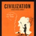 Sheet Music - "Civilization (Bongo Bongo Bongo)" by Bob Hilliard & Carl Sigman - 1947; 1/01/1947; 6257 Sheet Music - "Civilization (Bongo Bongo Bongo)" by Bob Hilliard & Carl Sigman - 1947; 1/01/1947; 6257
