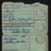 ID- National Registration issued to a 'Ivy G.' undated ; 78828 ID- National Registration issued to a 'Ivy G.' undated ; 78828