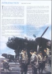 Brochure - East Kirkby Lincolnshire aviation heritage centre - pictorial history & guide; 34638 Brochure - East Kirkby Lincolnshire aviation heritage centre - pictorial history & guide; 34638