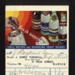 Food receipts (5) - from James Turnbull - 51 High Street -Hawick - Scotland - March 1942; 17/03/1942; 2467