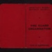 Card of appointment - Wortley R.D.C. fire guard organisation - T.E. Wigelsworth appointed assistant fire guard officer - 20/03/1944; 20/03/1944; 6441 Card of appointment - Wortley R.D.C. fire guard organisation - T.E. Wigelsworth appointed assistant fire guard officer - 20/03/1944; 20/03/1944; 6441