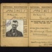 National registration identity card (with endorsement) - George W. Wallis - Middlesbrough - 25/09/1940; 25/09/1940; 5213 National registration identity card (with endorsement) - George W. Wallis - Middlesbrough - 25/09/1940; 25/09/1940; 5213