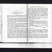 Photocopied articles & photographs (5) -German army - Home Guard - P.O.W. camps - air raids; 5677 Photocopied articles & photographs (5) -German army - Home Guard - P.O.W. camps - air raids; 5677