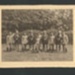 3 Photographs of RSM H.W.Courtney 14/18 Hussars; 49441 3 Photographs of RSM H.W.Courtney 14/18 Hussars; 49441