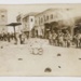 Set of photographs British troops quelling riots in Palestine 1936; 1/01/1936; 25296