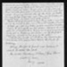 Letters- from a W.A.A.F member 'Ivy' stationed in Cairo, Egypt to her parents x 44 dating between 1943-46 ; 78825