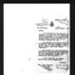 Documents re: Sgt G.F.T. Burrows R.A.S.C. - Sinking of Vessel "S.S. Anselm" 05/07/1941 - press cuttings - correspondence - SEE 78991; 2383 Documents re: Sgt G.F.T. Burrows R.A.S.C. - Sinking of Vessel "S.S. Anselm" 05/07/1941 - press cuttings - correspondence - SEE 78991; 2383