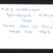 Photograph - "H.M.S. Hurricane" - destroyer - North Atlantic 1942 - sunk in Bay of Biscay 24/12/1943; 1/01/1942; 5490 Photograph - "H.M.S. Hurricane" - destroyer - North Atlantic 1942 - sunk in Bay of Biscay 24/12/1943; 1/01/1942; 5490