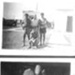 Copies of photographs (6) - 120 Maintenance Unit 1946-1947 - Ras el Ain - 5 km from Petah Tigva - Palestine; 37898 Copies of photographs (6) - 120 Maintenance Unit 1946-1947 - Ras el Ain - 5 km from Petah Tigva - Palestine; 37898