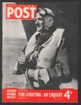 Picture Post Magazine - 31/10/1943 - Feat. The first Coloured Service Girls Get Down To Work In Britain; 79804 Picture Post Magazine - 31/10/1943 - Feat. The first Coloured Service Girls Get Down To Work In Britain; 79804