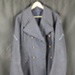 Raf great coat, jacket & blouson jacket.; 73425 Raf great coat, jacket & blouson jacket.; 73425