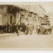 Set of photographs British troops quelling riots in Palestine 1936; 1/01/1936; 25296