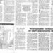 Photocopy - the strait times 15/02/1992 - articles re; the fall of Singapore; 15/02/1992; 9781 Photocopy - the strait times 15/02/1992 - articles re; the fall of Singapore; 15/02/1992; 9781