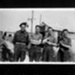 Photographs (8) - Eden Camp - Wartime personnel & prisoners - (see also item no: 32320) Norton camp, Dog and Duck Camp, P.O.W Camp 172, Norton-in-Malton ; 8029 Photographs (8) - Eden Camp - Wartime personnel & prisoners - (see also item no: 32320) Norton camp, Dog and Duck Camp, P.O.W Camp 172, Norton-in-Malton ; 8029