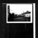 Photographs & documents relating to Walter Bost - ex Eden Camp German P.O.W. - 1946-1948 - driver for British officers; 28376 Photographs & documents relating to Walter Bost - ex Eden Camp German P.O.W. - 1946-1948 - driver for British officers; 28376