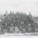 Copies of photographs (10) - Mr E. Moore with Royal engineer field companies - Persia India Palestine etc - (poor quality); 37747