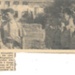 Press cuttings (2) - Re:- 46th Infantry Division; 38148 Press cuttings (2) - Re:- 46th Infantry Division; 38148