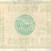 Sicilian bank note - Cento Lire - 100 Lire - Il Banco Di Sicilia - 14/02/1977; 14/02/1977; 37973 Sicilian bank note - Cento Lire - 100 Lire - Il Banco Di Sicilia - 14/02/1977; 14/02/1977; 37973