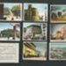 Souvenir photo packs of Toyko and Yokohama - colourised ; 79747 Souvenir photo packs of Toyko and Yokohama - colourised ; 79747