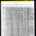 Photocopy - "Elizabethan News" 21/10/1942 - daily newsletter aboard the Queen Elizabeth - plus press cutting 27/08/1976; 21/10/1942; 2091 Photocopy - "Elizabethan News" 21/10/1942 - daily newsletter aboard the Queen Elizabeth - plus press cutting 27/08/1976; 21/10/1942; 2091