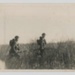 Set of photographs British troops quelling riots in Palestine 1936; 1/01/1936; 25296