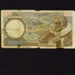 Bank note - "Banque de France" cent (100) francs - 20/11/1941; 20/11/1941; 6106