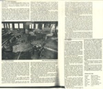 Magazine article - Recovery & Restoration of Wellington Bomber N2980 - "The Loch Ness Wellington" - "R" for Robert; 37769 Magazine article - Recovery & Restoration of Wellington Bomber N2980 - "The Loch Ness Wellington" - "R" for Robert; 37769