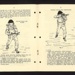 Small arms training pamphlet no: 22 - "Sten machine carbine" - War Office - 22/08/1942; 22/08/1942; 5618 Small arms training pamphlet no: 22 - "Sten machine carbine" - War Office - 22/08/1942; 22/08/1942; 5618