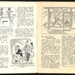 Magazine - "You've had it" no: 29 - jokes and anecdotes - price 6d; 9063 Magazine - "You've had it" no: 29 - jokes and anecdotes - price 6d; 9063