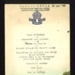 Army dinner menus (2) - "British Commonwealth Forces" 28/04/1948 & "Sergeants' mess Iwakuni Japan" 26/12/1947; 28/04/1948; 2689 Army dinner menus (2) - "British Commonwealth Forces" 28/04/1948 & "Sergeants' mess Iwakuni Japan" 26/12/1947; 28/04/1948; 2689