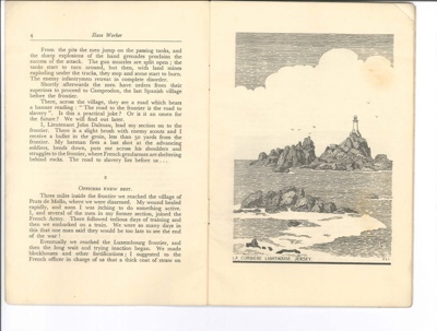 Book - "Slave worker" by John dalmau - a spaniard's account of life in the channel Islands (Jersey) during WWII; 34903 Book - "Slave worker" by John dalmau - a spaniard's account of life in the channel Islands (Jersey) during WWII; 34903