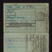 National registration identity card in brown holder - Charles Dale - HELMSley - 19/05/1943; 19/05/1943; 5502 National registration identity card in brown holder - Charles Dale - HELMSley - 19/05/1943; 19/05/1943; 5502