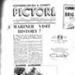 Photocopies of press cuttings & photographs re:"H.M.S. mariner" pennant no: m380 - Fishery protection vessel; 35955 Photocopies of press cuttings & photographs re:"H.M.S. mariner" pennant no: m380 - Fishery protection vessel; 35955