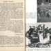 Book- Pilgrim Children- by Jean Lorimer, published in 1942. relates to the childrens overseas reception scheme- evacuation of British children overseas; 50889