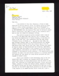 Letter - from Otto Fengel German ex P.O.W. camp 83 - Old Malton - 10/04/1987; 10/04/1987; 9602 Letter - from Otto Fengel German ex P.O.W. camp 83 - Old Malton - 10/04/1987; 10/04/1987; 9602