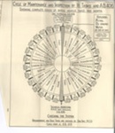 Booklet - "Inspection Maintenance and Care of "B" vehicles 1945" - War Office - April 1945; 1/04/1945; 36164