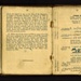 Army book 64 - soldier's service & pay book - J.A Wainwright 13001795 - 01/11/1939; 1/11/1939; 5142 Army book 64 - soldier's service & pay book - J.A Wainwright 13001795 - 01/11/1939; 1/11/1939; 5142