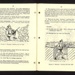 Small arms training pamphlet no: 6 - "Anti-aircraft" - War Office - 14/01/1942; 14/01/1942; 5617