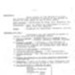 Record (photocopy) of an inspection of POW camp 83/Eden Camp undertaken on 7 March 1945. record in French. from the international committee of the Red Cross; 64026 Record (photocopy) of an inspection of POW camp 83/Eden Camp undertaken on 7 March 1945. record in French. from the international committee of the Red Cross; 64026