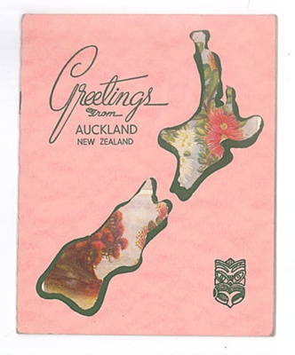 38348 - tourist booklet (front) 38348 - tourist booklet (front)