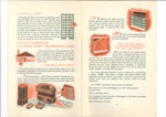 Instruction manual - Civil Defence handbook no: 10 - "Advising the householder on protection against nuclear attack"; 34965 Instruction manual - Civil Defence handbook no: 10 - "Advising the householder on protection against nuclear attack"; 34965